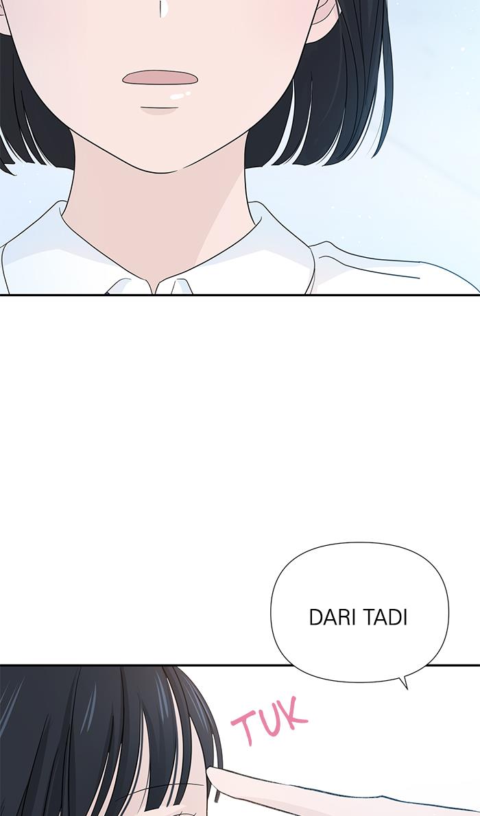 Can I Take It Back? Chapter 12 - Halaman 28