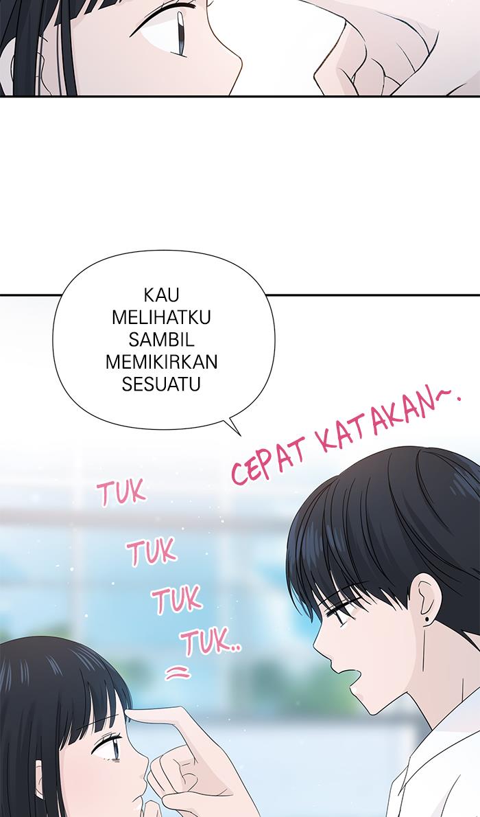 Can I Take It Back? Chapter 12 - Halaman 29