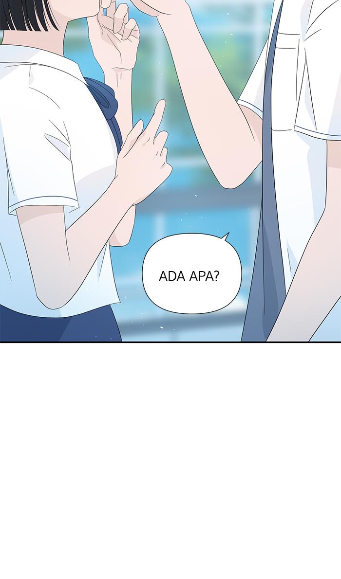 Can I Take It Back? Chapter 12 - Halaman 30
