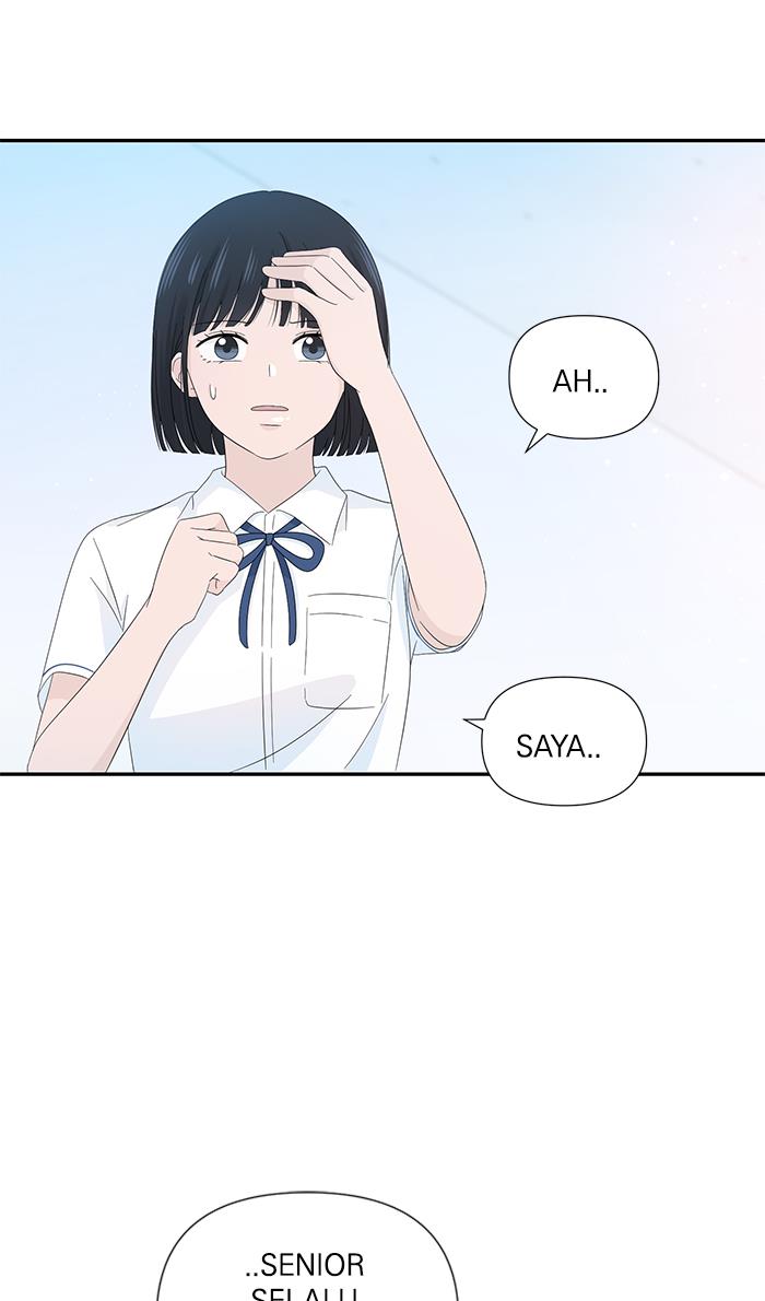 Can I Take It Back? Chapter 12 - Halaman 31