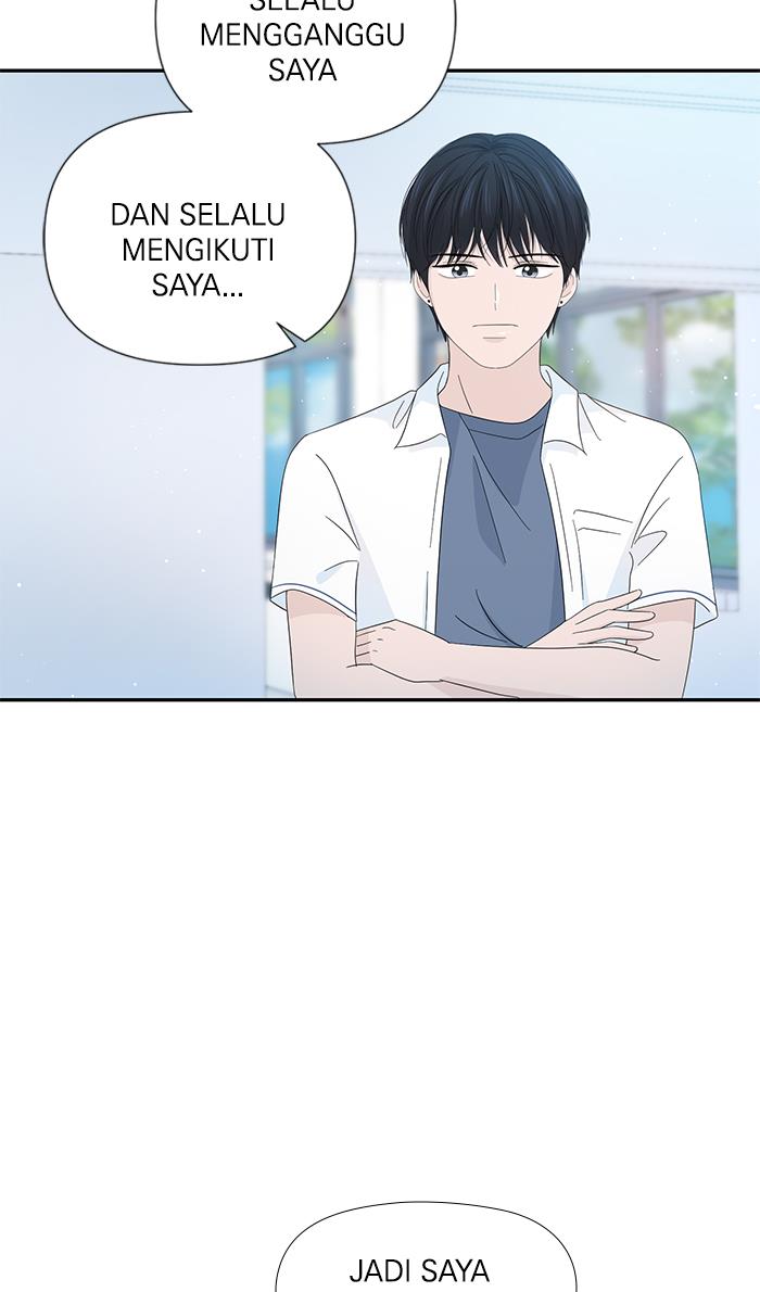 Can I Take It Back? Chapter 12 - Halaman 32