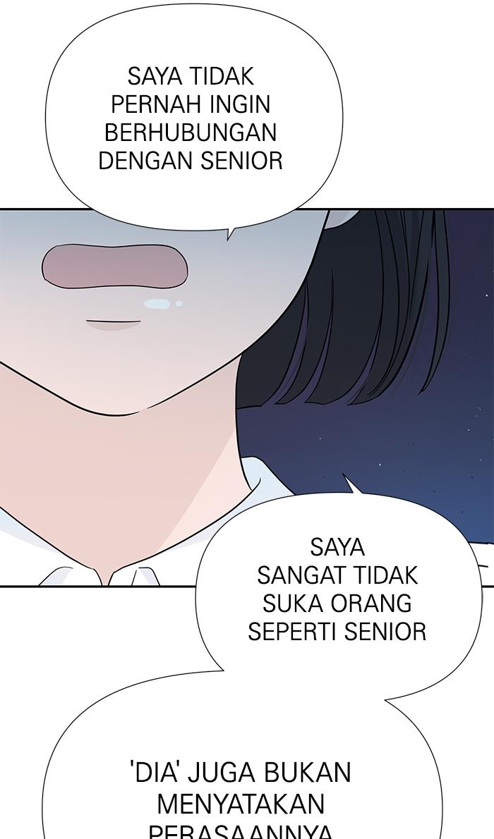 Can I Take It Back? Chapter 12 - Halaman 35
