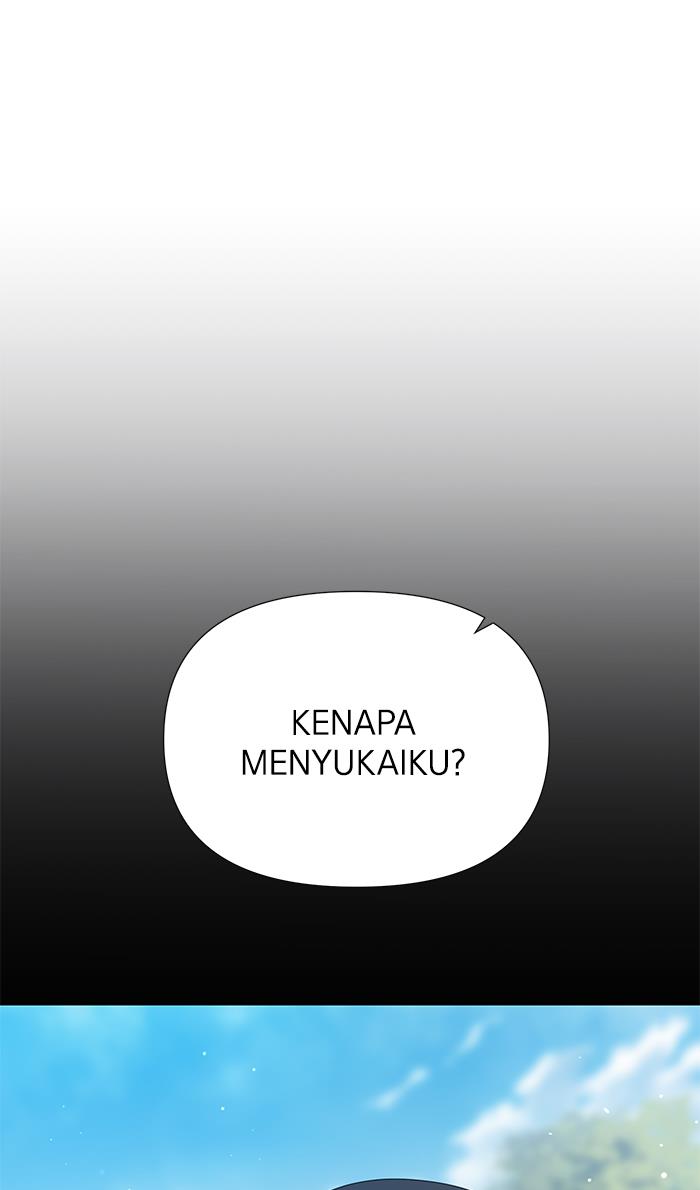 Can I Take It Back? Chapter 12 - Halaman 40