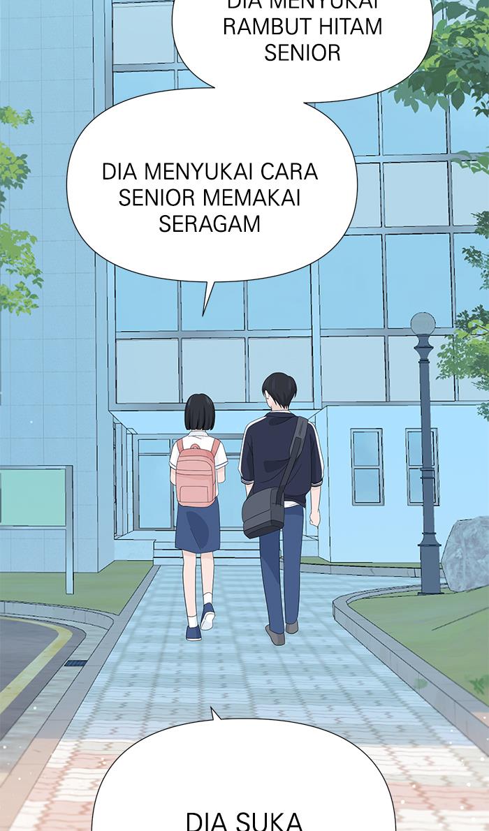 Can I Take It Back? Chapter 12 - Halaman 46
