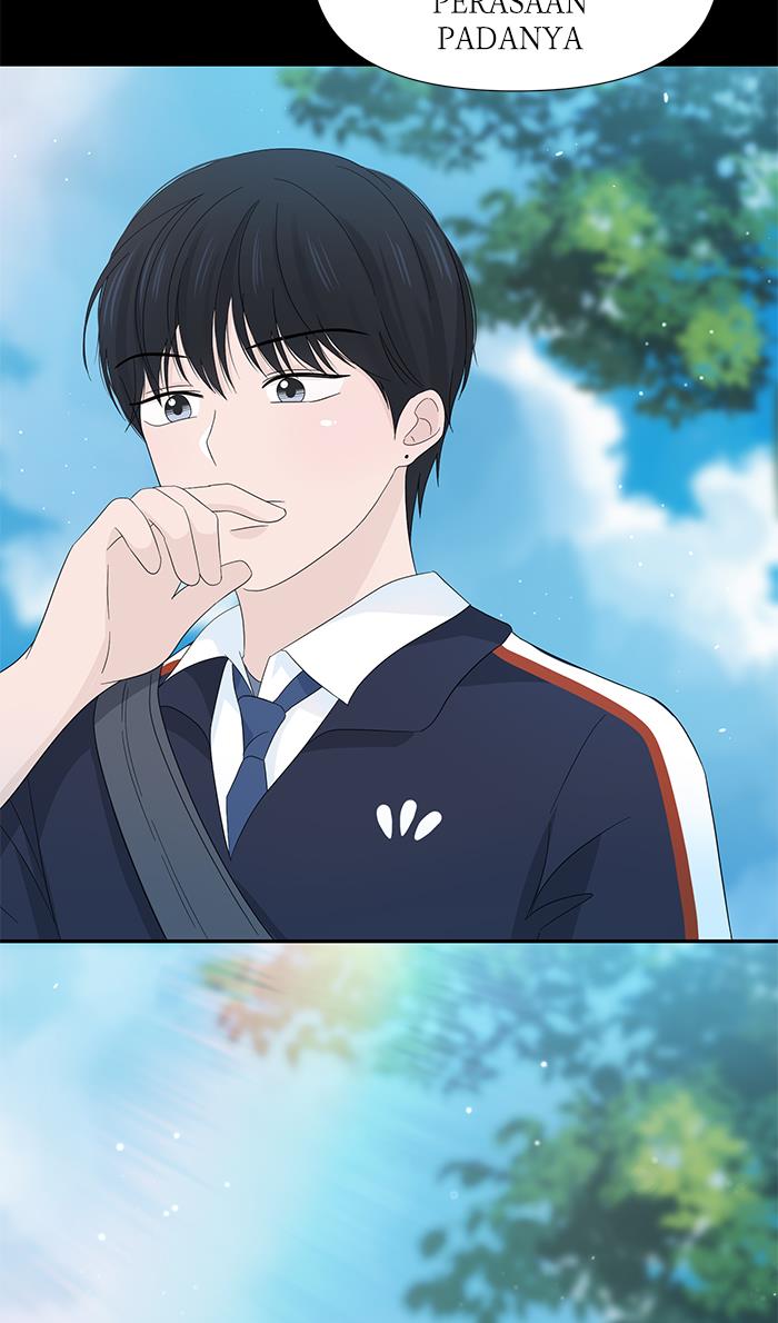 Can I Take It Back? Chapter 12 - Halaman 48