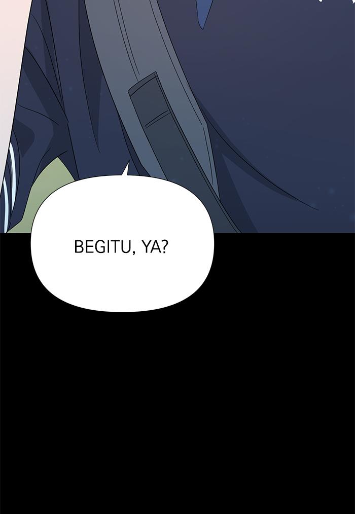 Can I Take It Back? Chapter 12 - Halaman 50