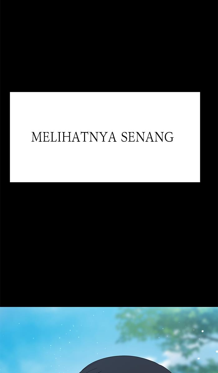 Can I Take It Back? Chapter 12 - Halaman 52