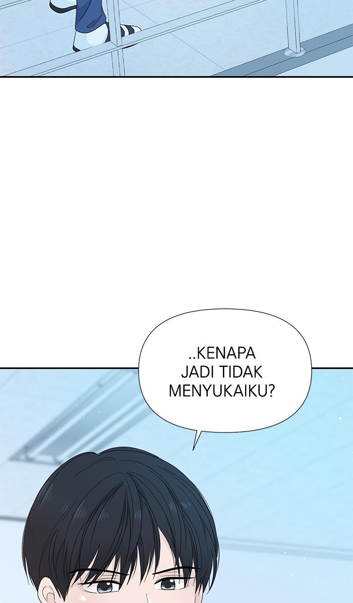 Can I Take It Back? Chapter 12 - Halaman 56