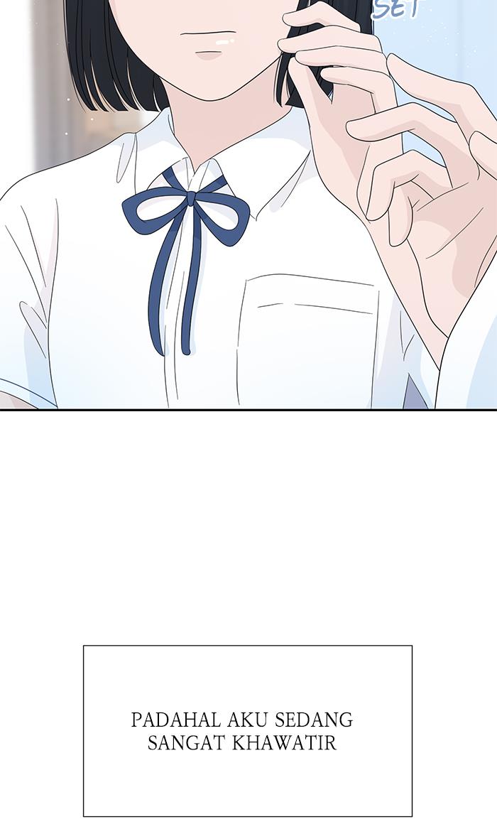 Can I Take It Back? Chapter 12 - Halaman 6