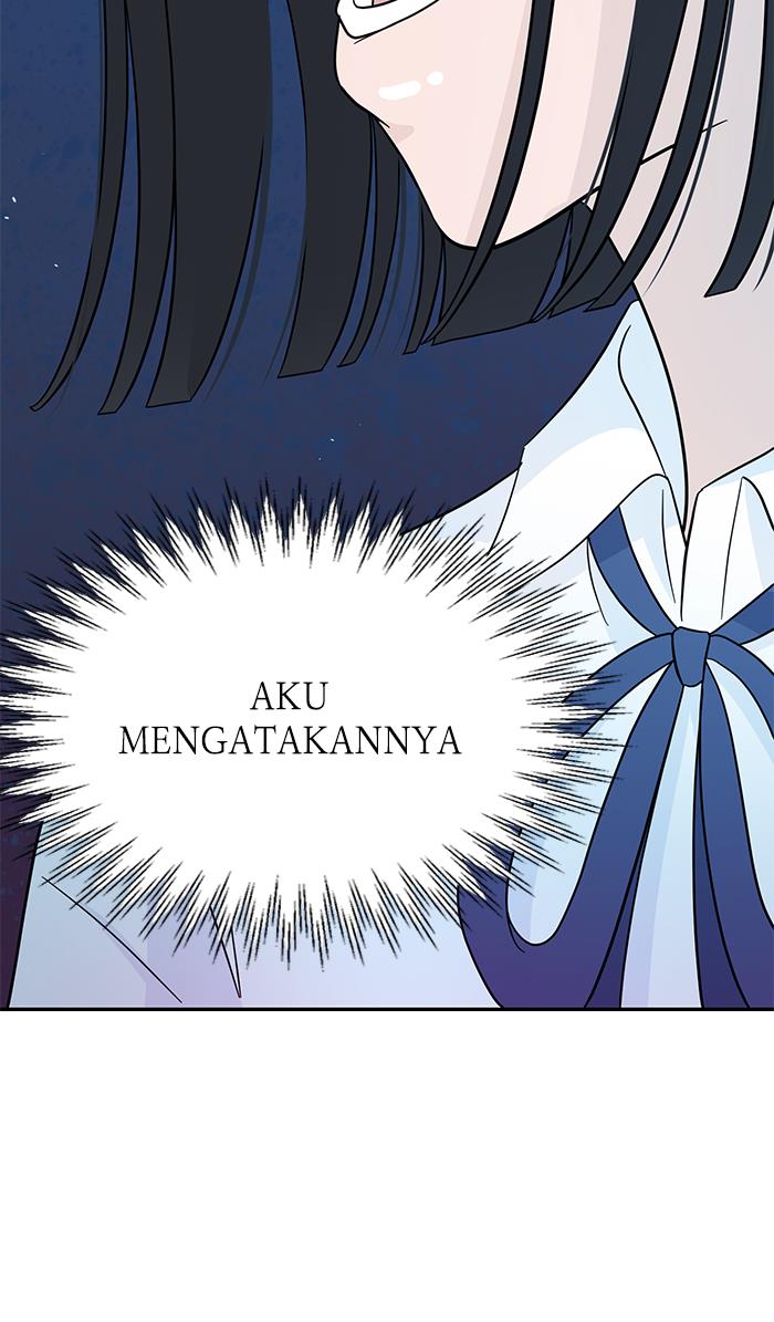Can I Take It Back? Chapter 12 - Halaman 60