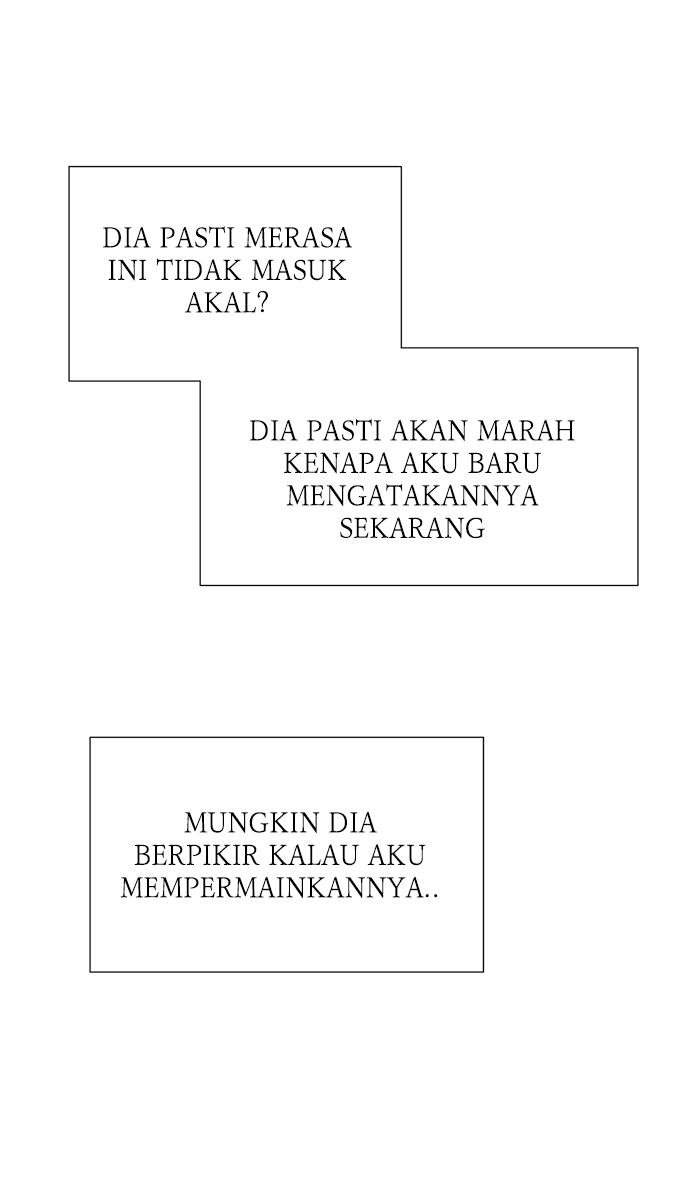 Can I Take It Back? Chapter 12 - Halaman 61