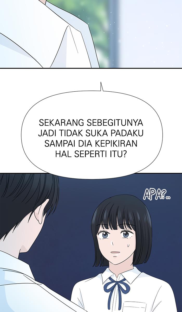 Can I Take It Back? Chapter 12 - Halaman 64