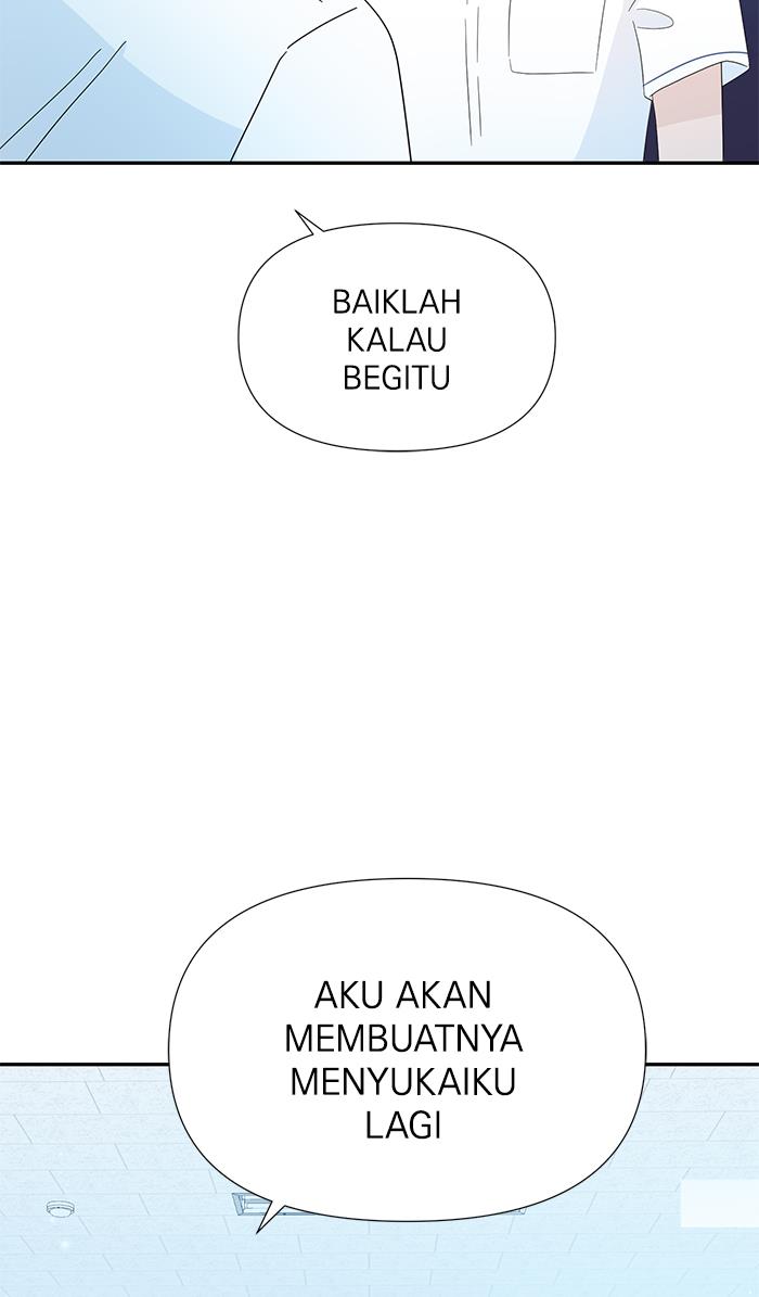 Can I Take It Back? Chapter 12 - Halaman 65
