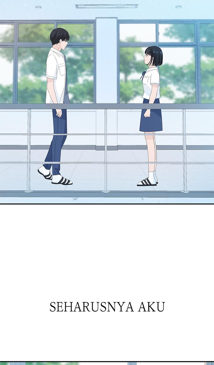 Can I Take It Back? Chapter 12 - Halaman 66
