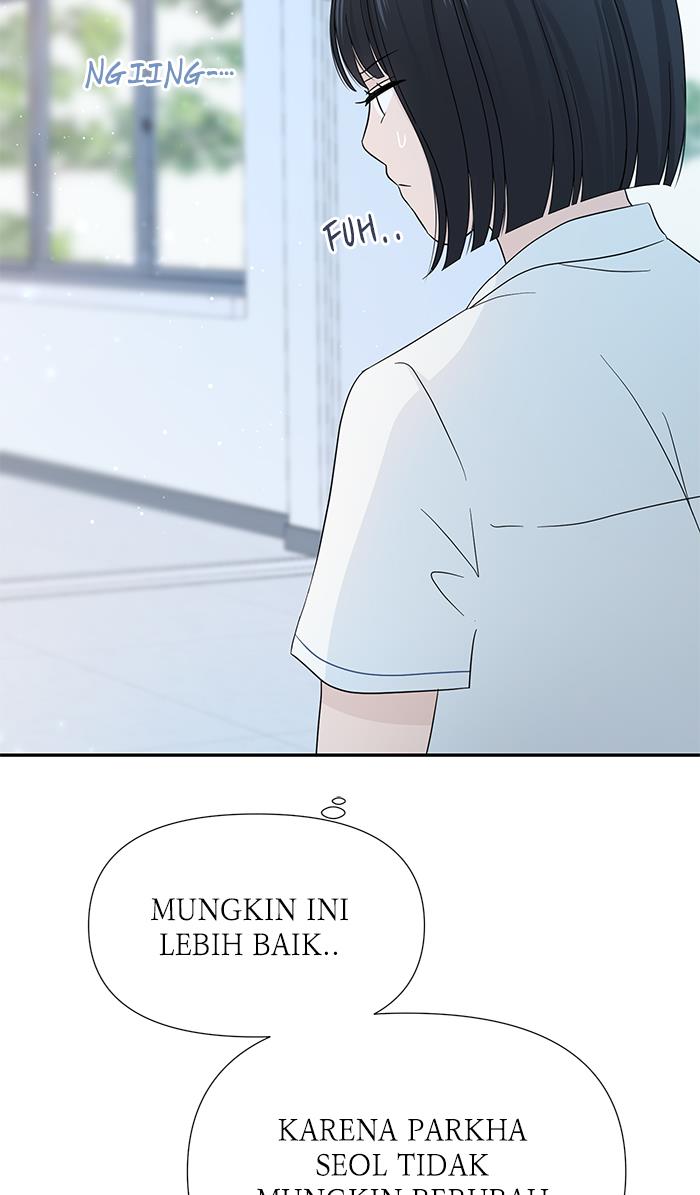 Can I Take It Back? Chapter 12 - Halaman 69