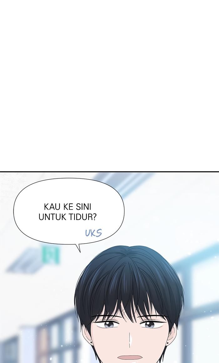 Can I Take It Back? Chapter 12 - Halaman 7