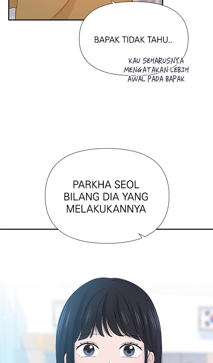 Can I Take It Back? Chapter 12 - Halaman 74