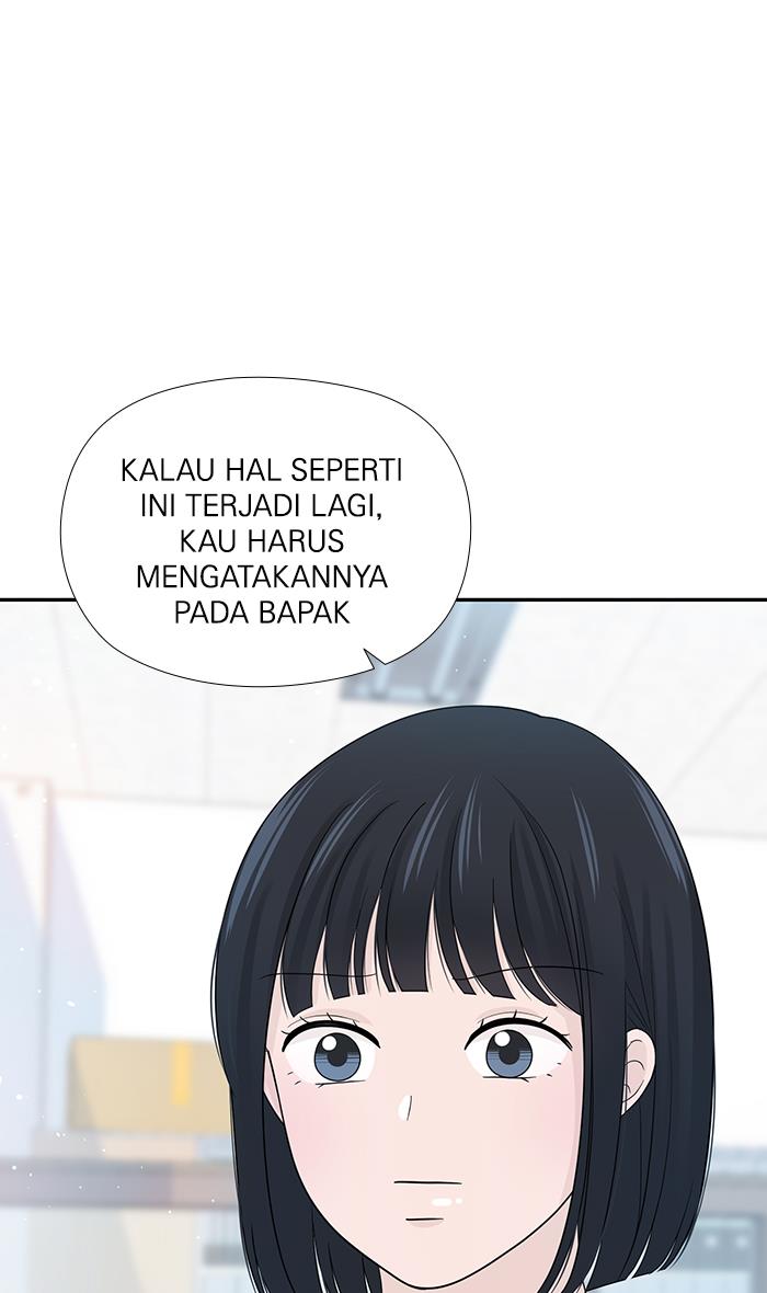 Can I Take It Back? Chapter 12 - Halaman 79
