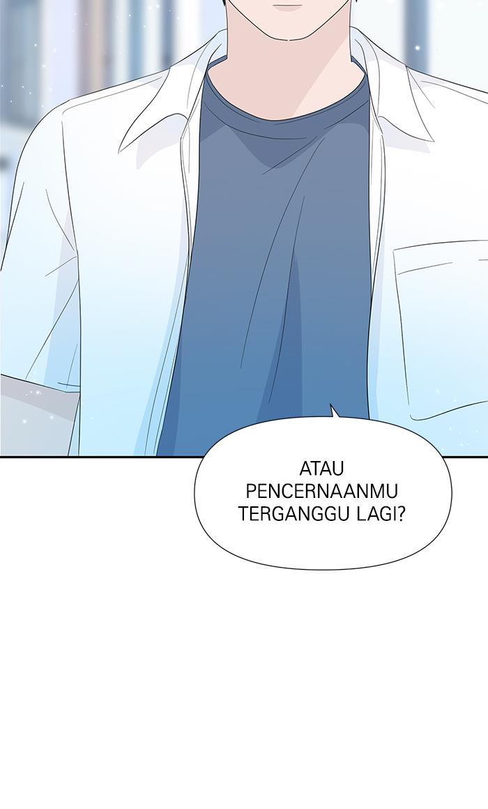 Can I Take It Back? Chapter 12 - Halaman 8