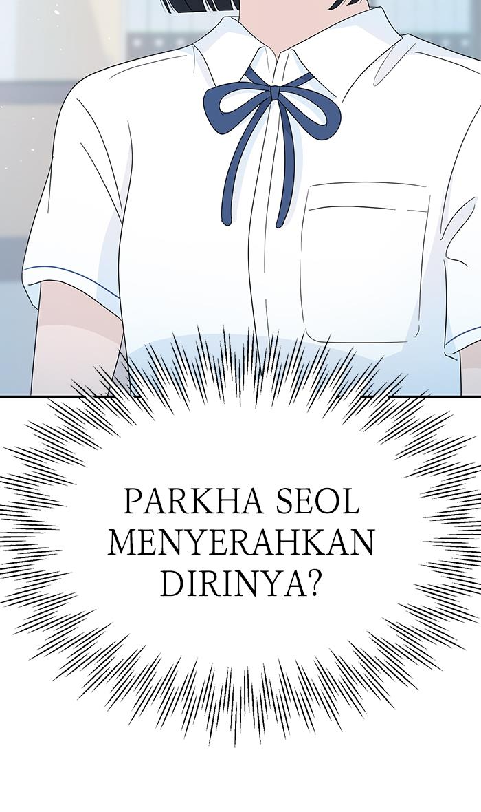 Can I Take It Back? Chapter 12 - Halaman 80