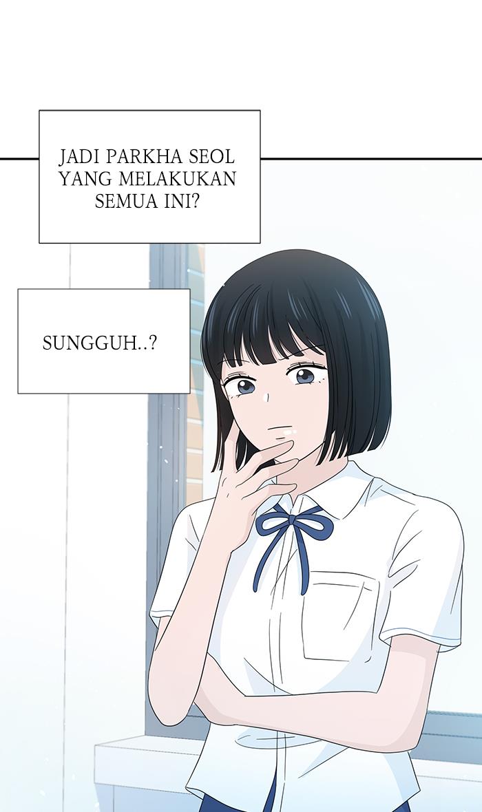 Can I Take It Back? Chapter 12 - Halaman 82