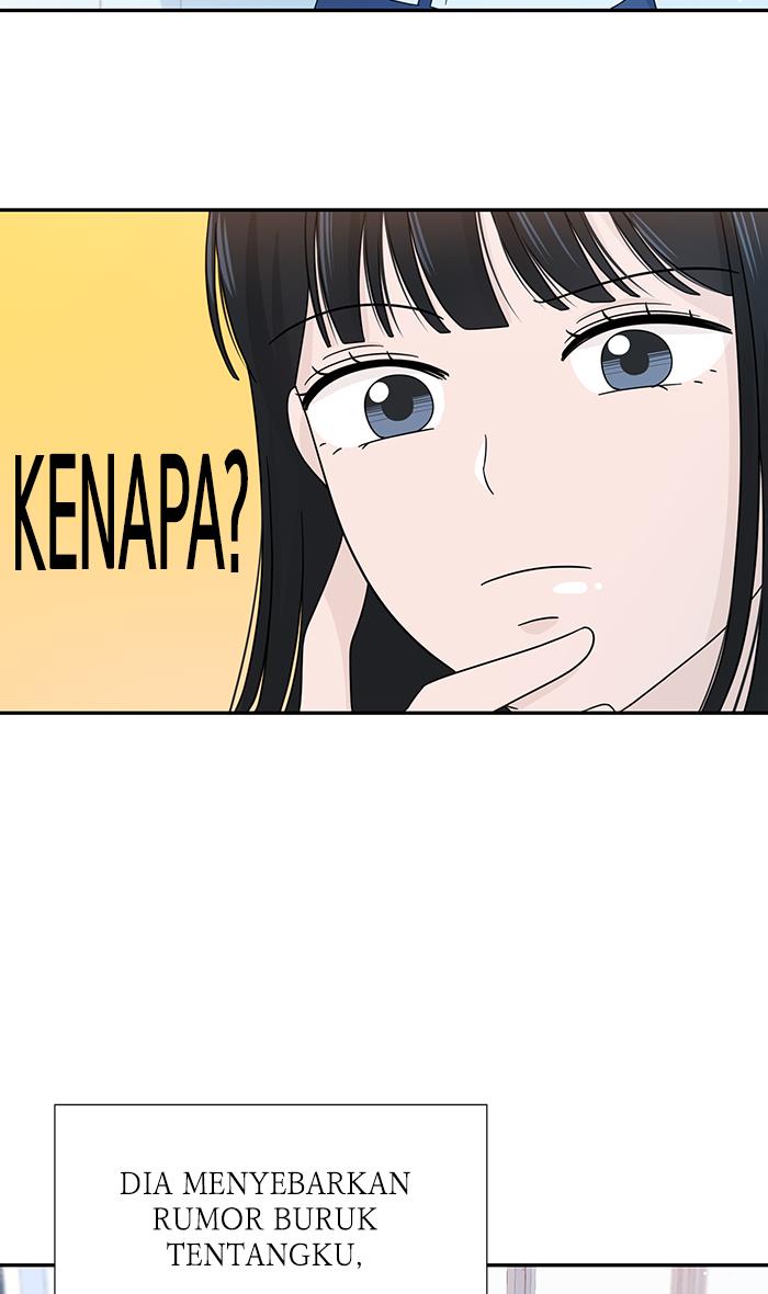 Can I Take It Back? Chapter 12 - Halaman 83