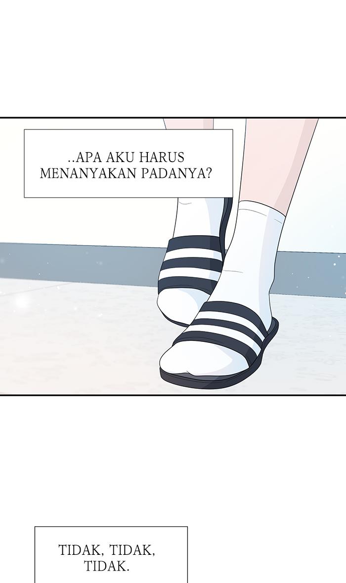 Can I Take It Back? Chapter 12 - Halaman 86