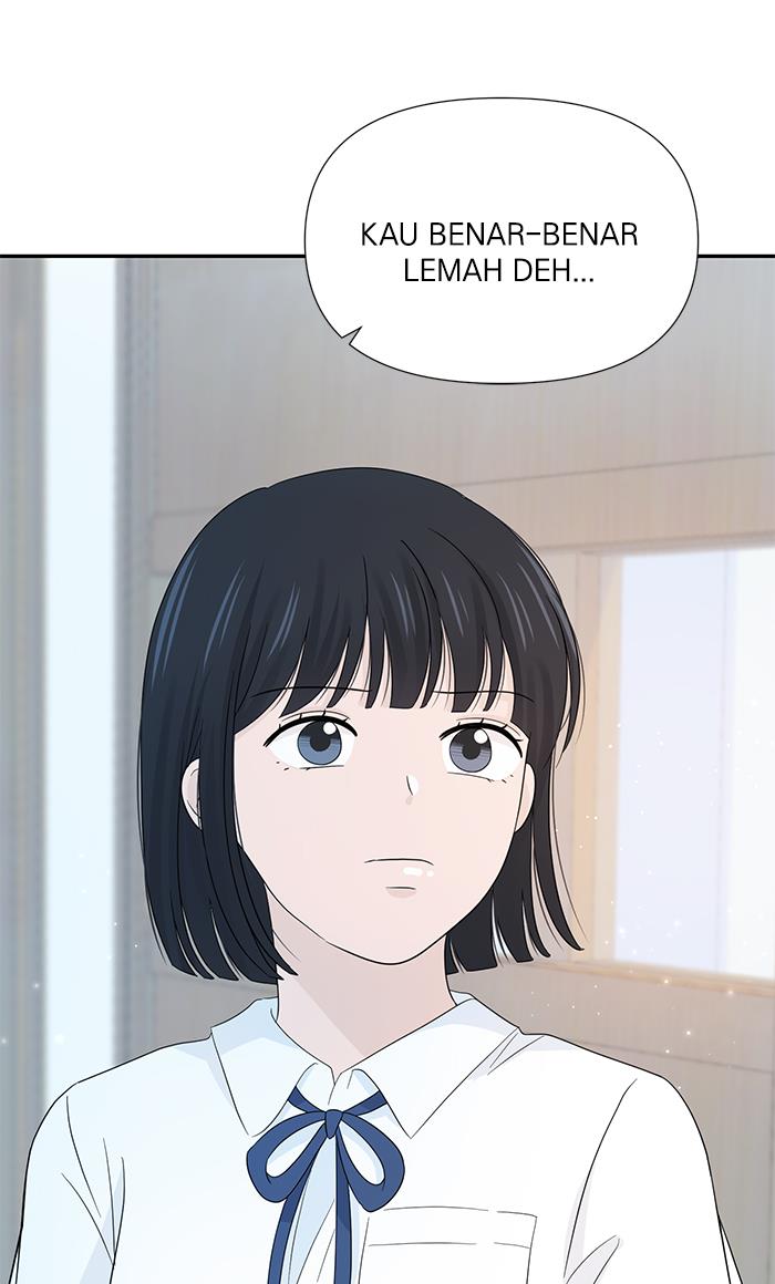 Can I Take It Back? Chapter 12 - Halaman 9
