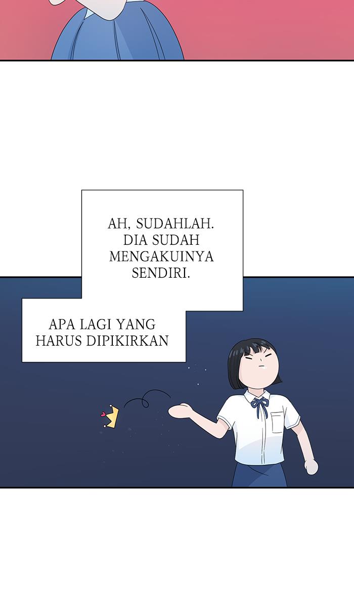 Can I Take It Back? Chapter 12 - Halaman 90