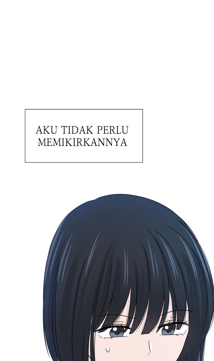 Can I Take It Back? Chapter 12 - Halaman 91