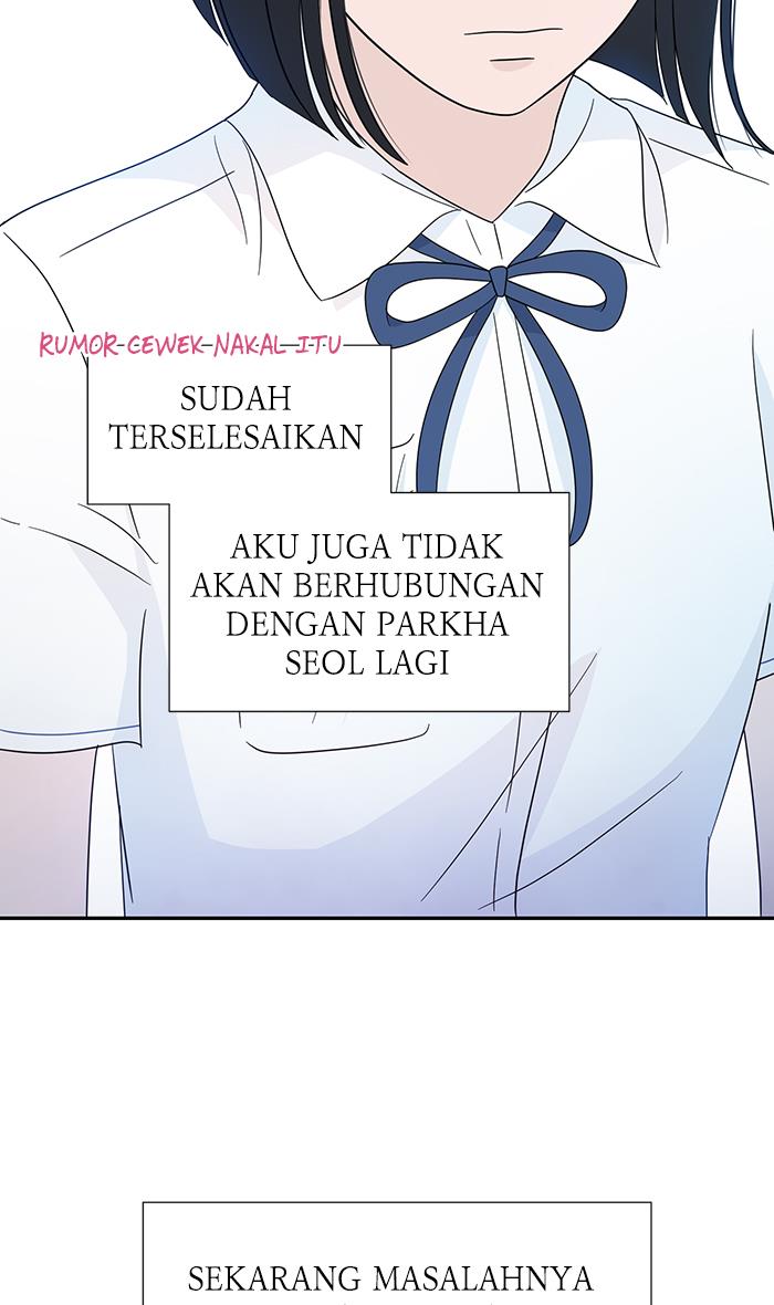 Can I Take It Back? Chapter 12 - Halaman 92