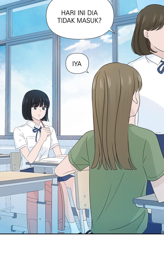 Can I Take It Back? Chapter 12 - Halaman 95