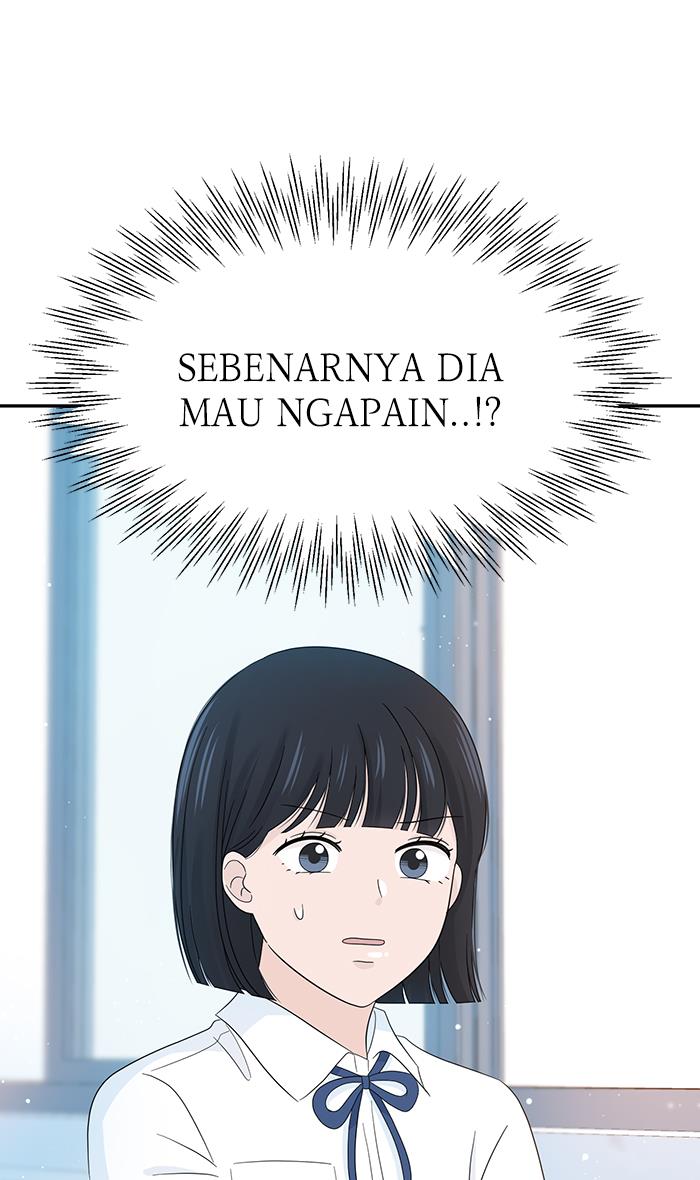 Can I Take It Back? Chapter 12 - Halaman 96