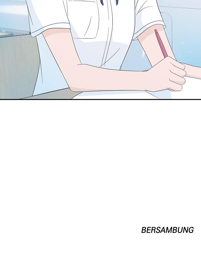 Can I Take It Back? Chapter 12 - Halaman 97