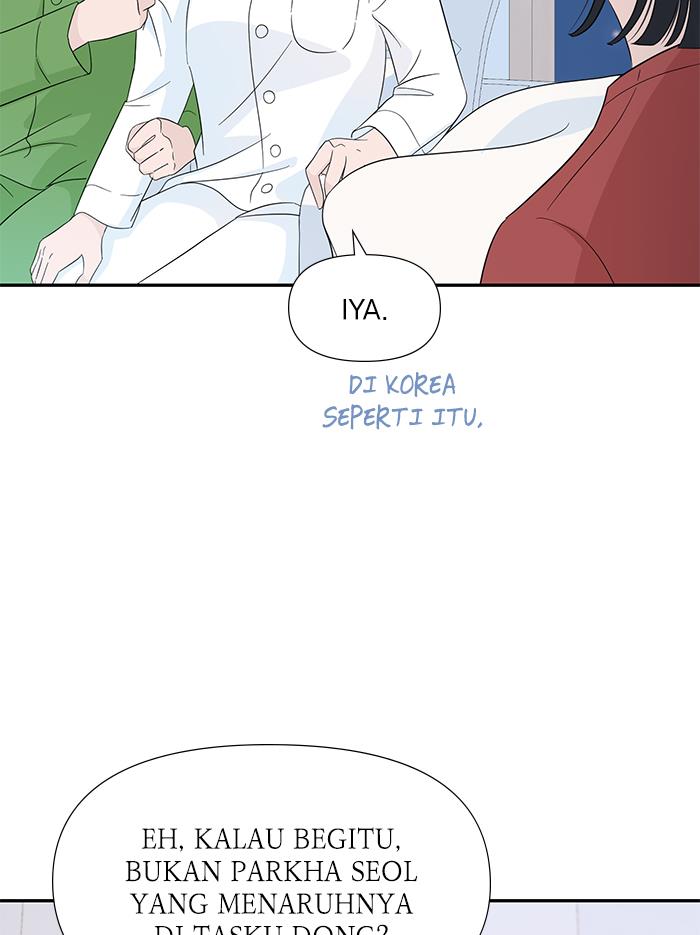 Can I Take It Back? Chapter 11 - Halaman 13