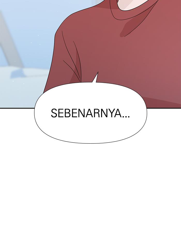 Can I Take It Back? Chapter 11 - Halaman 20