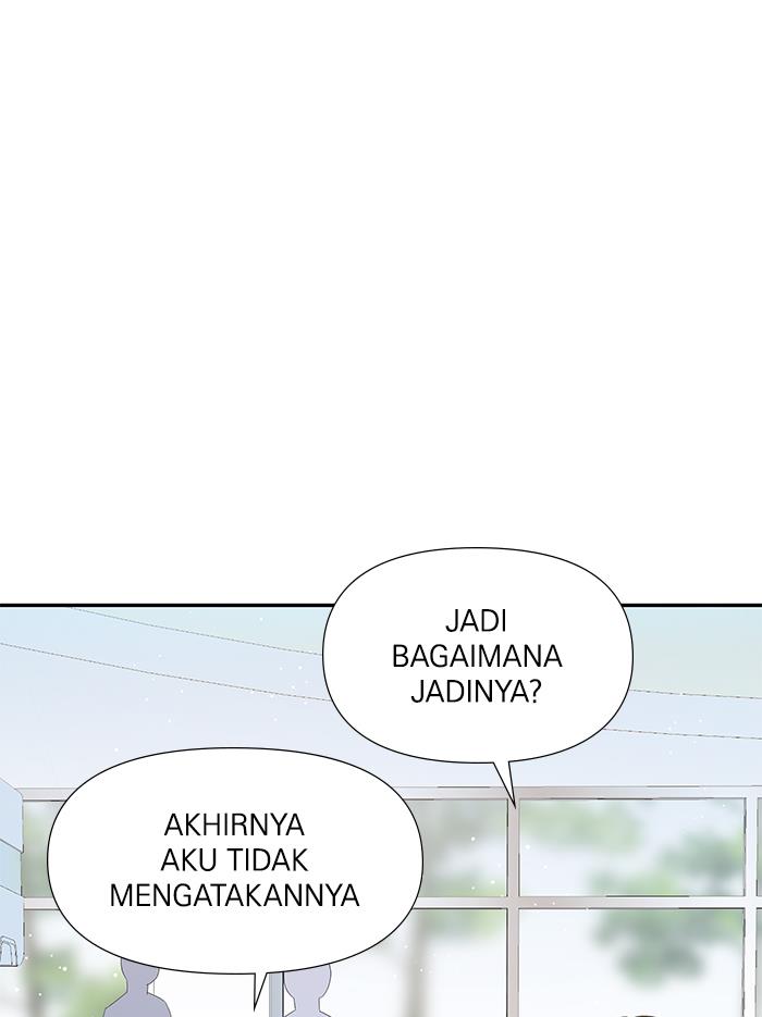Can I Take It Back? Chapter 11 - Halaman 23