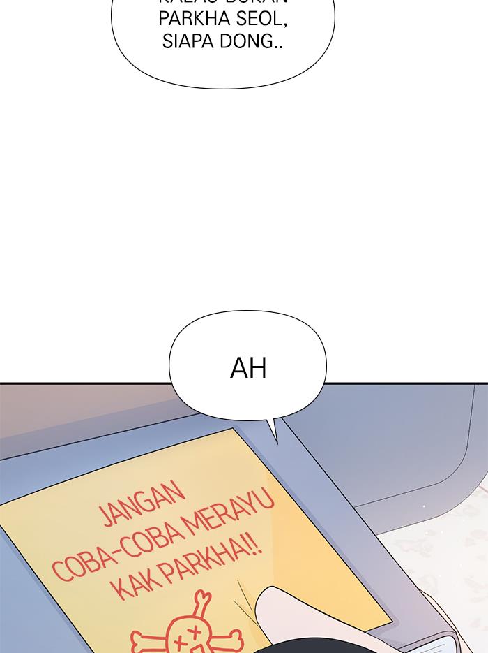 Can I Take It Back? Chapter 11 - Halaman 30