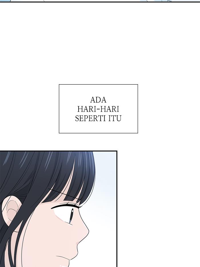 Can I Take It Back? Chapter 11 - Halaman 34