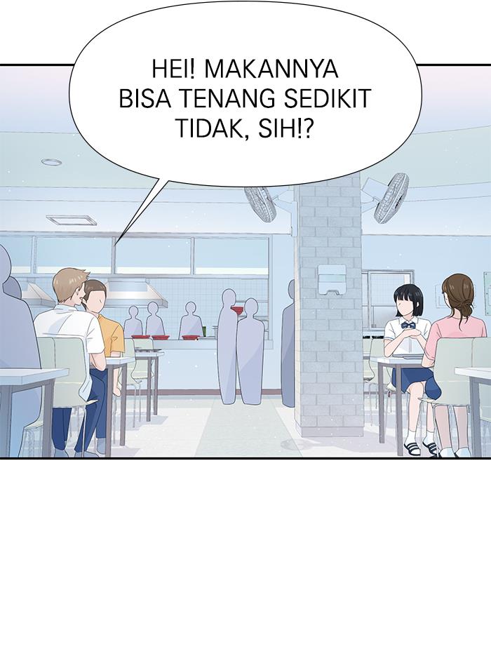 Can I Take It Back? Chapter 11 - Halaman 37
