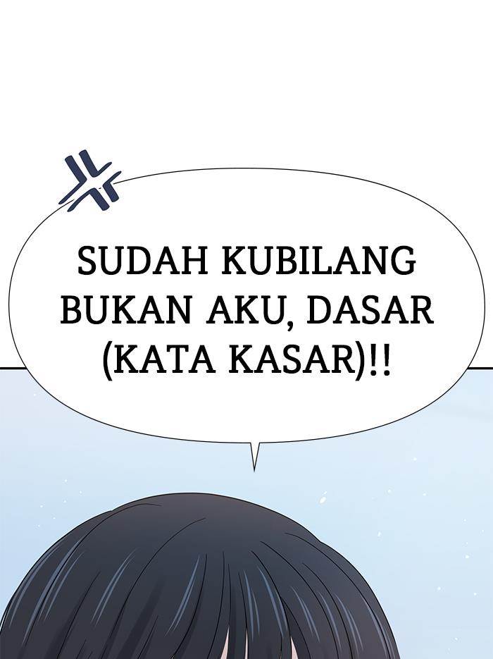 Can I Take It Back? Chapter 11 - Halaman 41
