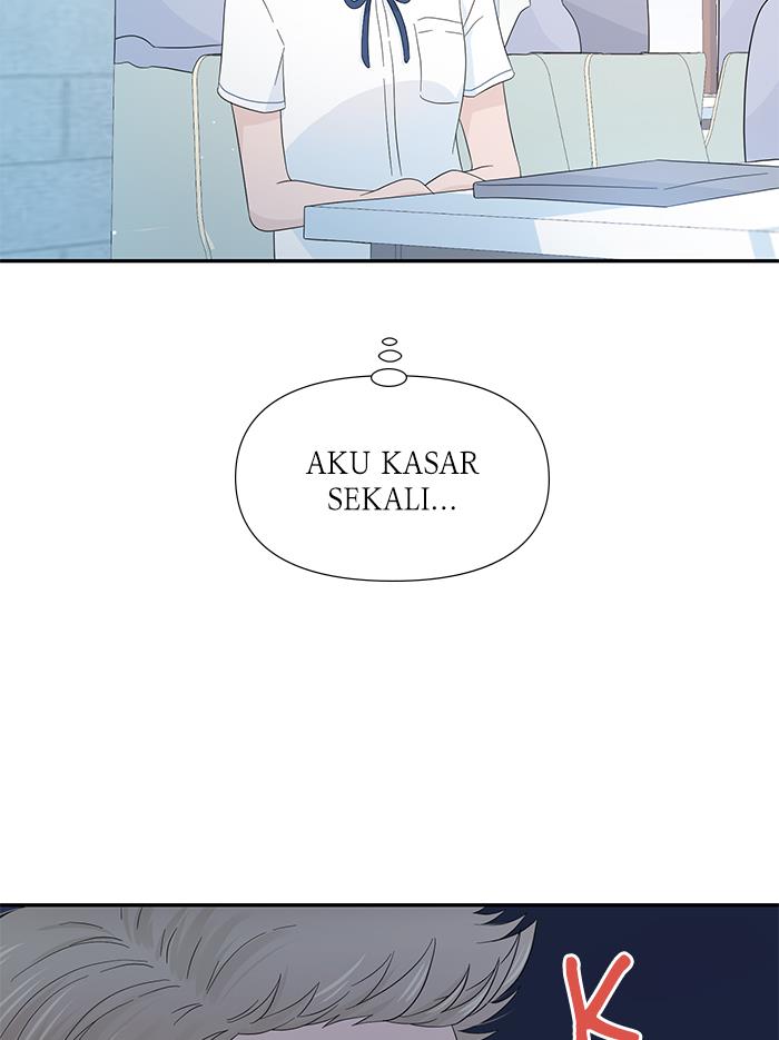 Can I Take It Back? Chapter 11 - Halaman 46