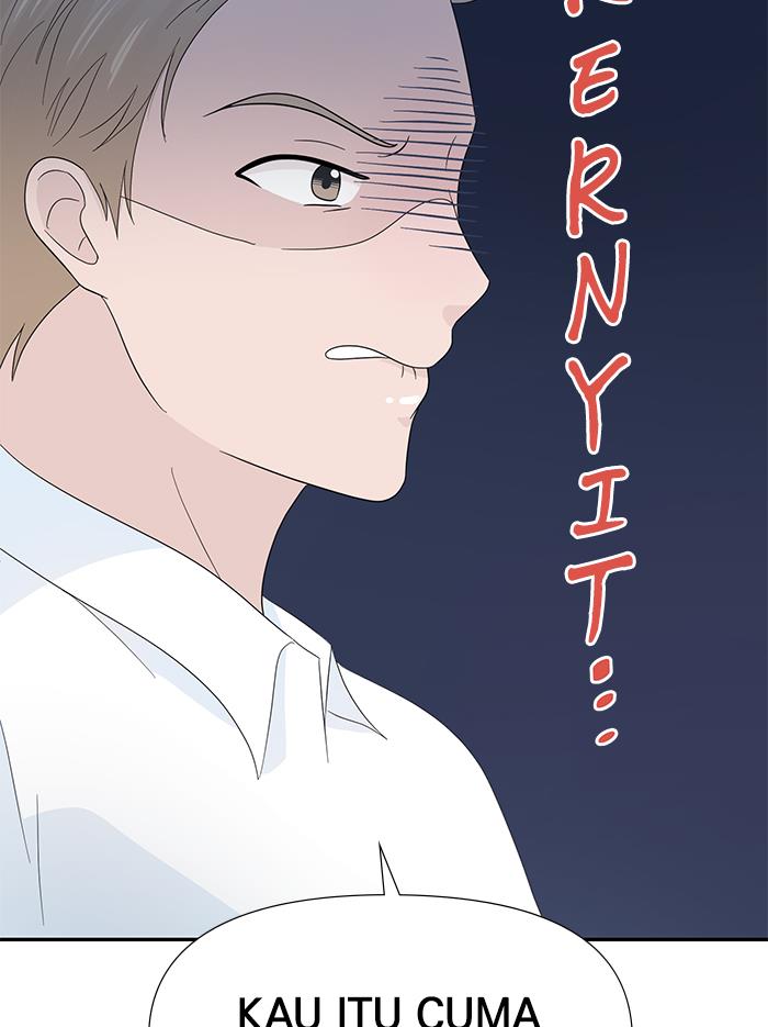 Can I Take It Back? Chapter 11 - Halaman 47