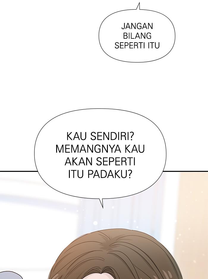 Can I Take It Back? Chapter 11 - Halaman 65
