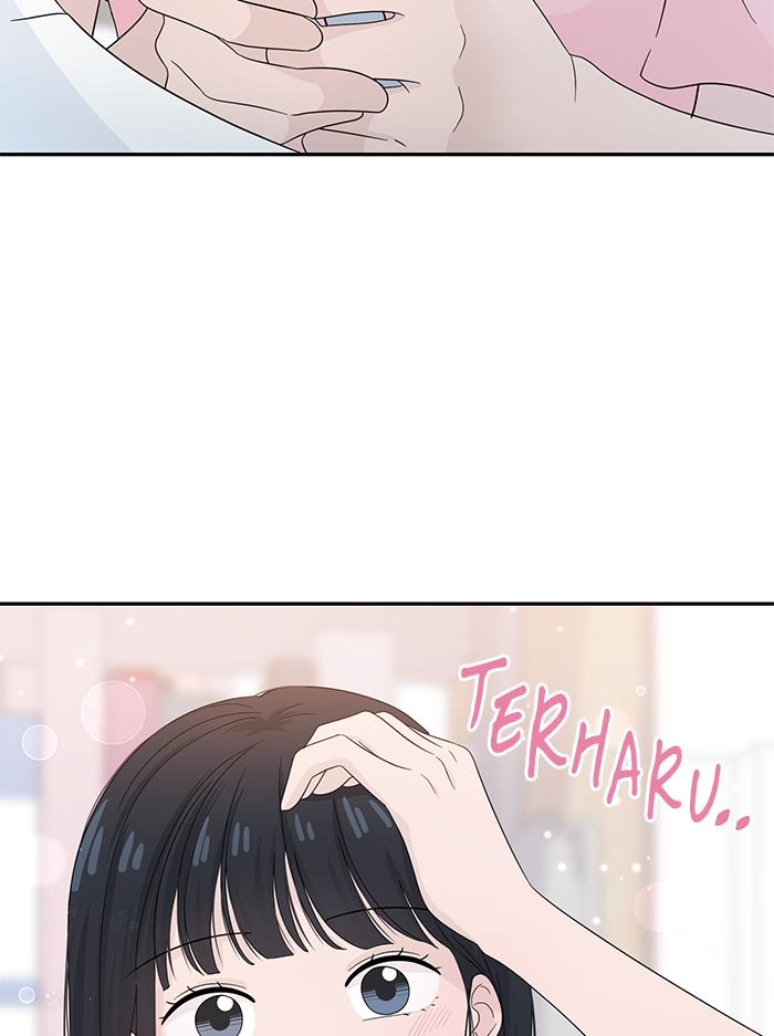 Can I Take It Back? Chapter 11 - Halaman 67