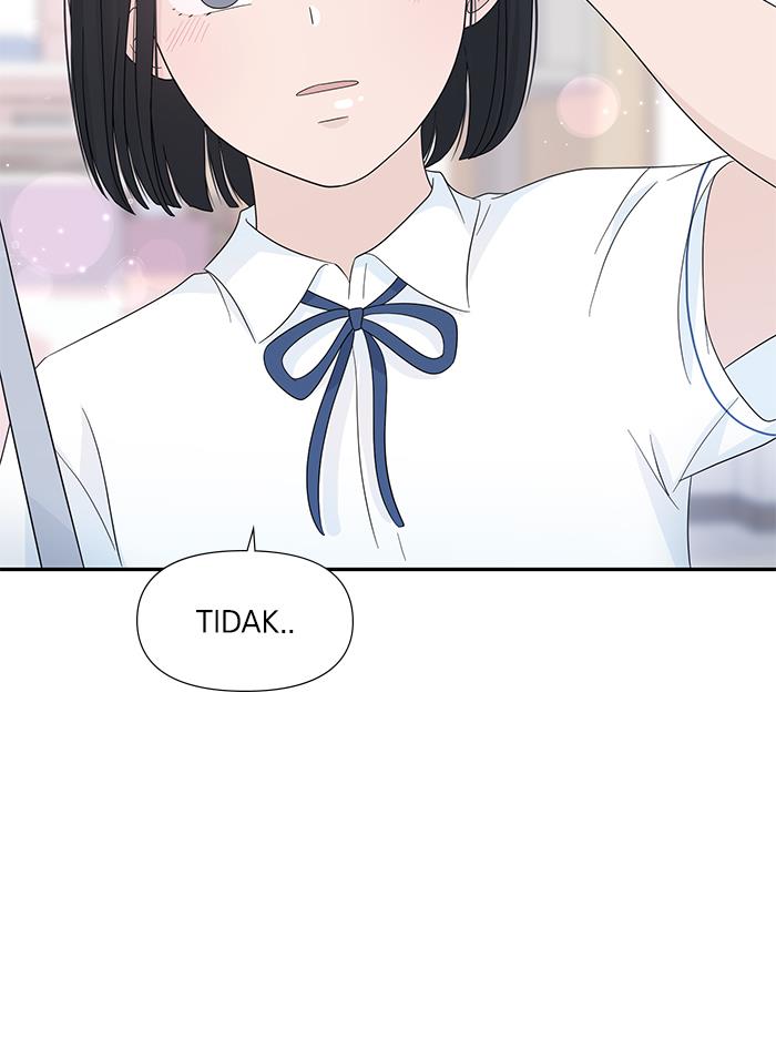 Can I Take It Back? Chapter 11 - Halaman 68