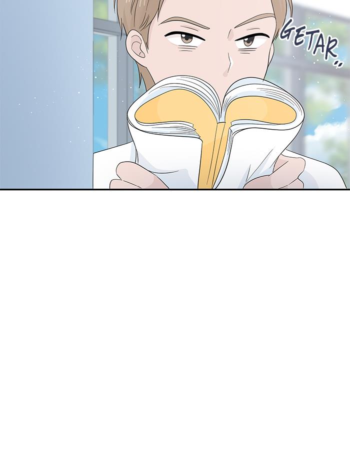 Can I Take It Back? Chapter 11 - Halaman 70