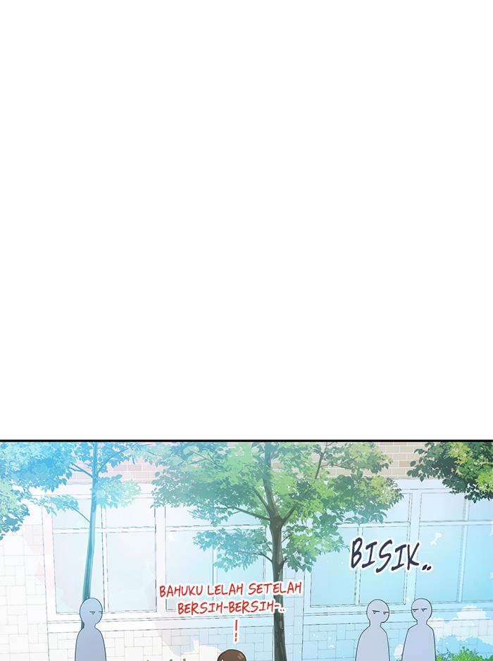 Can I Take It Back? Chapter 11 - Halaman 79