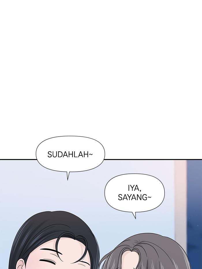 Can I Take It Back? Chapter 11 - Halaman 8