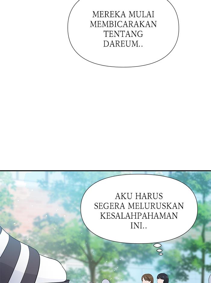 Can I Take It Back? Chapter 11 - Halaman 82
